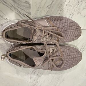 Women's Athletic Sneakers